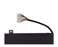 Green Cell PG03XL L48495-005 do HP HP188 - 1203334 - zdjęcie 5
